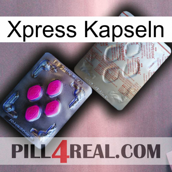 Xpress Capsules 38.jpg